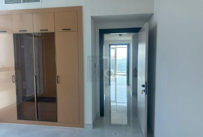 16254162 - صورة العقار 2