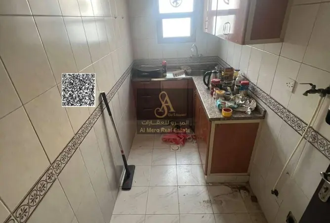 161870370 - Property Image 3