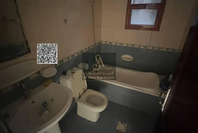 161870370 - Property Image 2