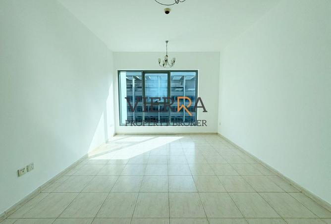 84065510 - صورة العقار 2