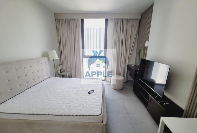 59352159 - Property Image 2