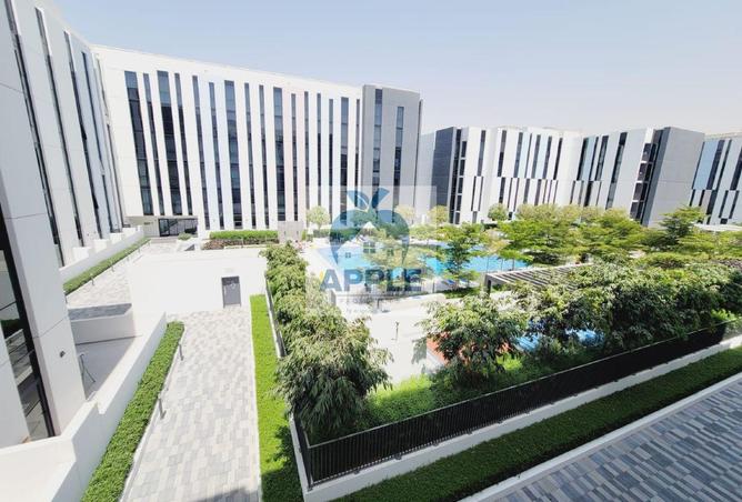 59352159 - الصورة الرئيسية للعقار