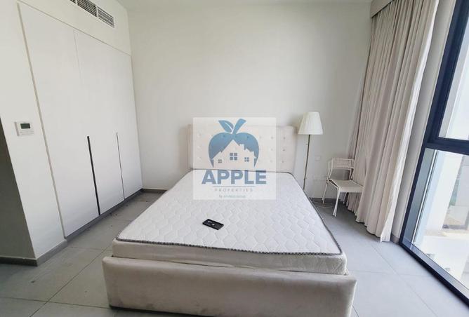 59352159 - Property Image 3