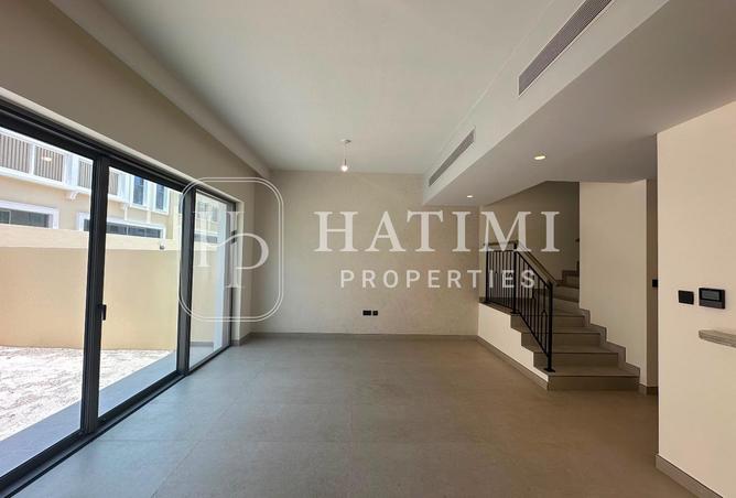 118573965 - Property Image 2