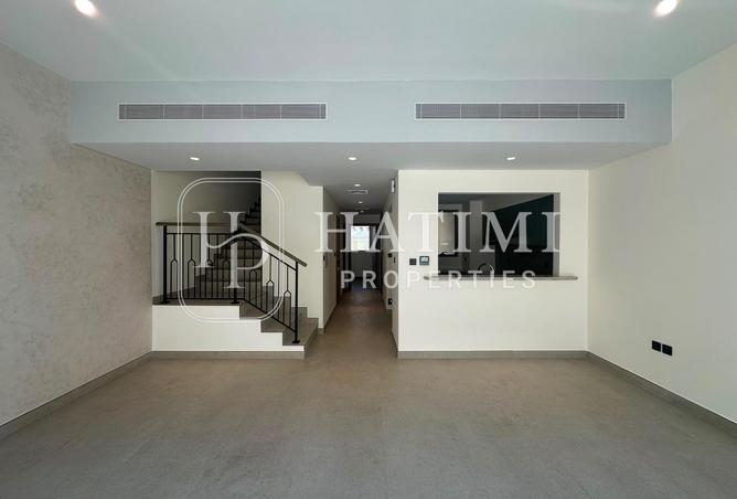 118573965 - Property Image 3