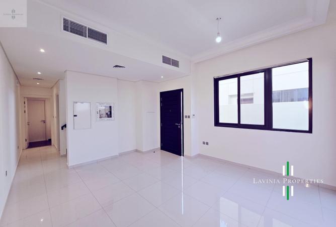 81951698 - الصورة الرئيسية للعقار