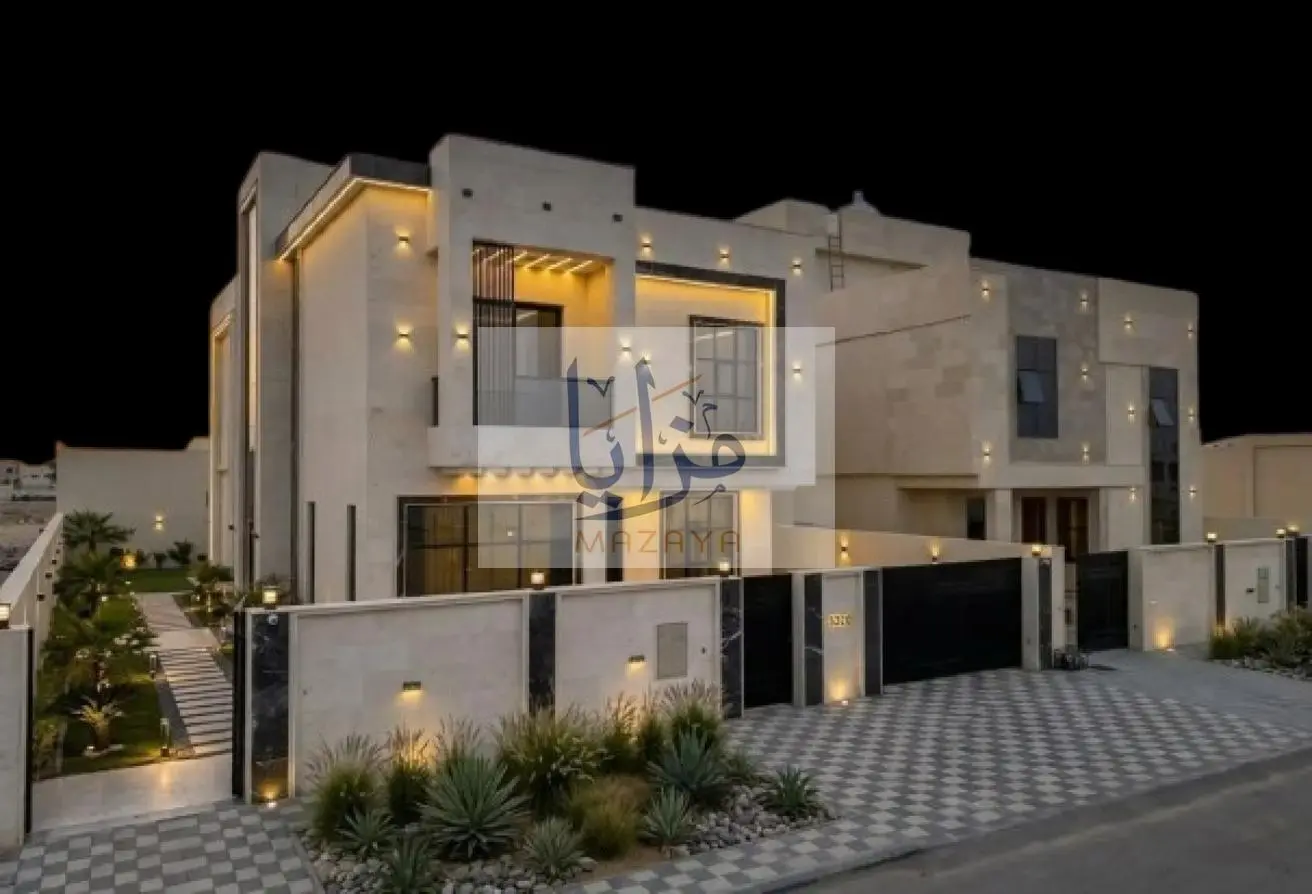 162803891 - Property Main Image