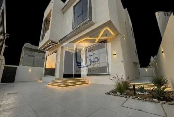 162803891 - Property Image 3