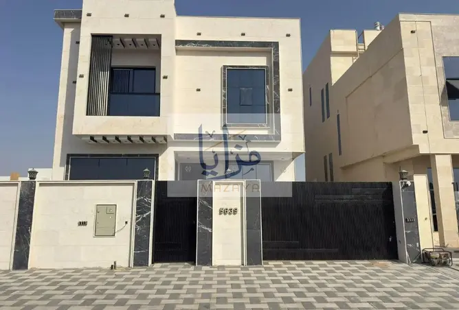 162803891 - Property Image 2