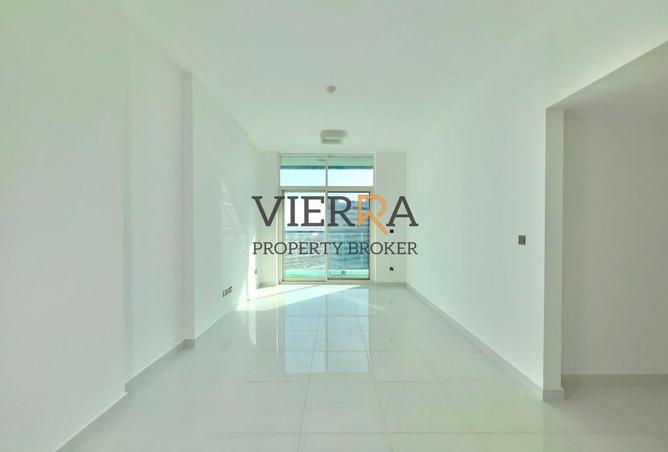 53593165 - Property Image 2