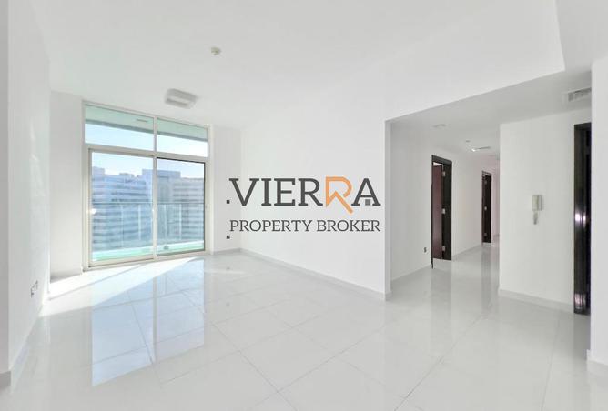 53593165 - Property Main Image