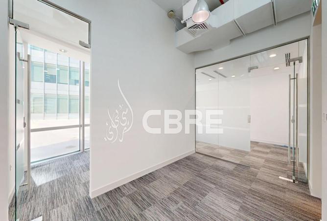 101269515 - Property Image 3