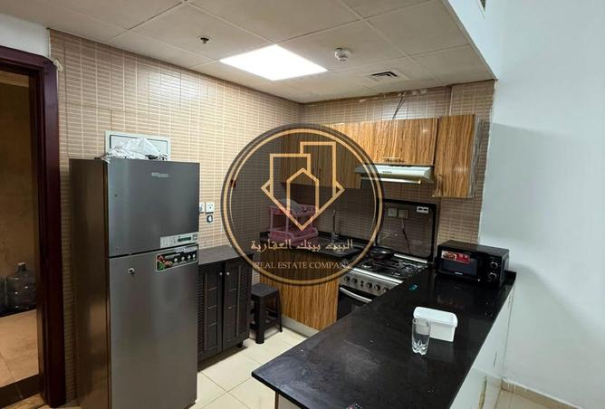 121099676 - Property Image 3