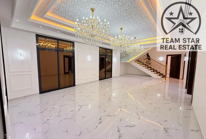 146907349 - Property Image 3