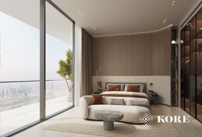 126555137 - Property Main Image