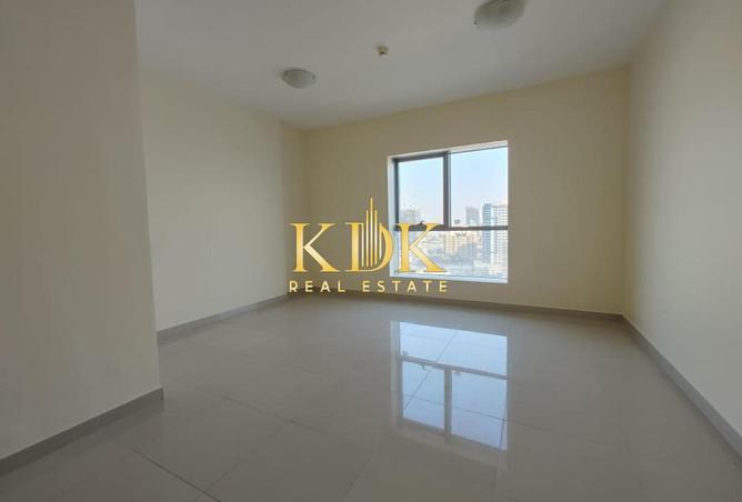 87028230 - Property Image 2