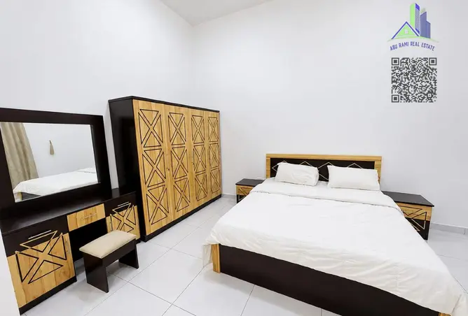 151482904 - Property Image 2