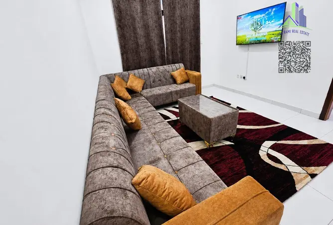 151482904 - Property Image 3