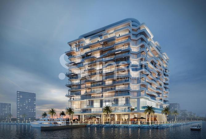 16164614 - الصورة الرئيسية للعقار