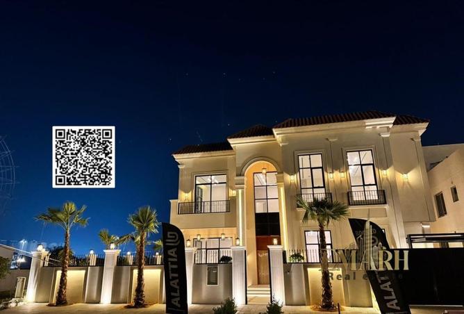 120673763 - Property Main Image