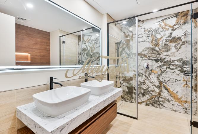 53176450 - صورة العقار 2