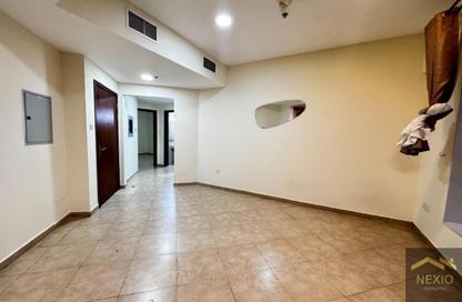 Apartment - 1 Bedroom - 2 Bathrooms for rent in New Dubai Gate 2 - JLT Cluster A - Jumeirah Lake Towers - Dubai