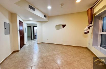 Apartment - 1 Bedroom - 2 Bathrooms for rent in New Dubai Gate 2 - JLT Cluster A - Jumeirah Lake Towers - Dubai