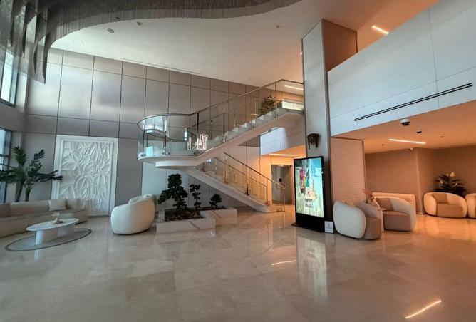 60531733 - صورة العقار 2