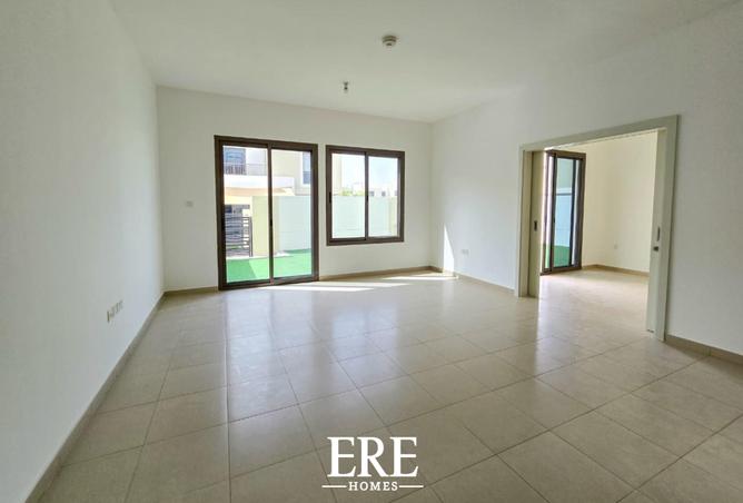 103273145 - Property Image 3