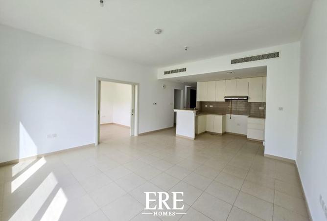 103273145 - Property Image 2