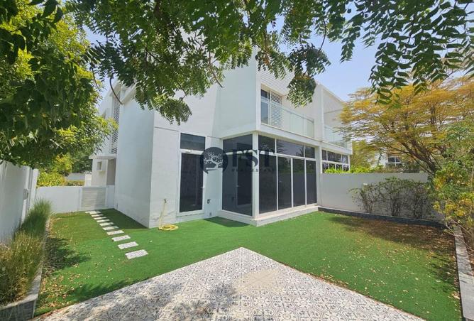 129735329 - Property Main Image