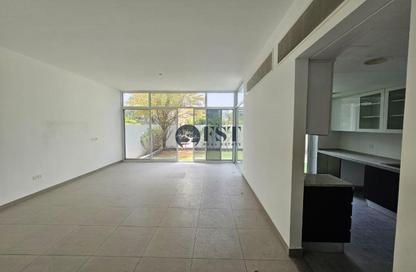 Townhouse - 4 Bedrooms - 4 Bathrooms for rent in Arabella Townhouses 1 - Arabella Townhouses - Mudon - Dubai