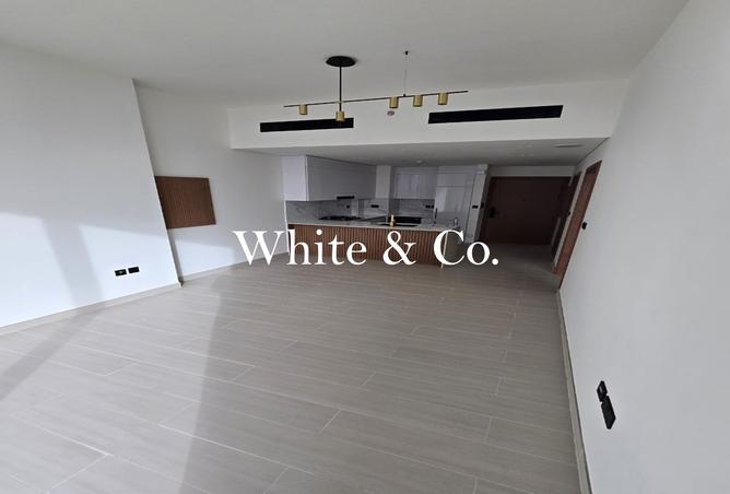 16008709 - صورة العقار 3