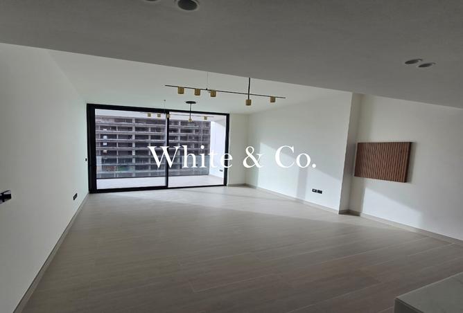 16008709 - الصورة الرئيسية للعقار