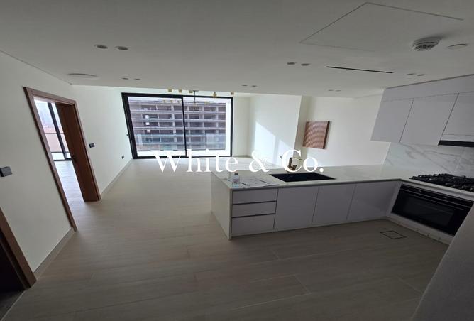 16008709 - صورة العقار 2