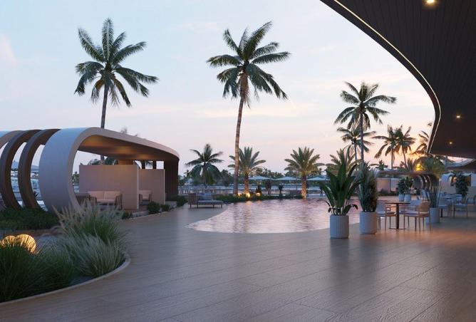 16219282 - Property Main Image