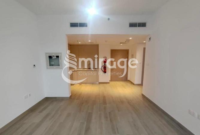 76173669 - صورة العقار 3