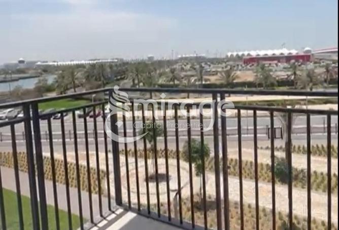 76173669 - صورة العقار 2