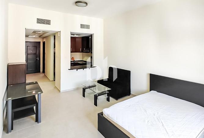 56531176 - صورة العقار 2