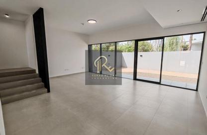Villa - 5 Bedrooms - 7+ Bathrooms for rent in Kaya - Masaar - Tilal City - Sharjah
