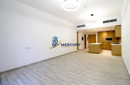 Apartment - 1 Bedroom - 2 Bathrooms for rent in Belgravia 1 - Belgravia - District 11 - Jumeirah Village Circle - Dubai