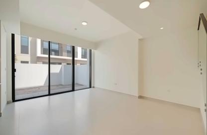 Townhouse - 4 Bedrooms - 4 Bathrooms for rent in Raya - Arabian Ranches 3 - Dubai