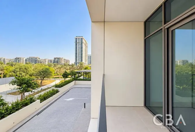 163234337 - Property Image 2