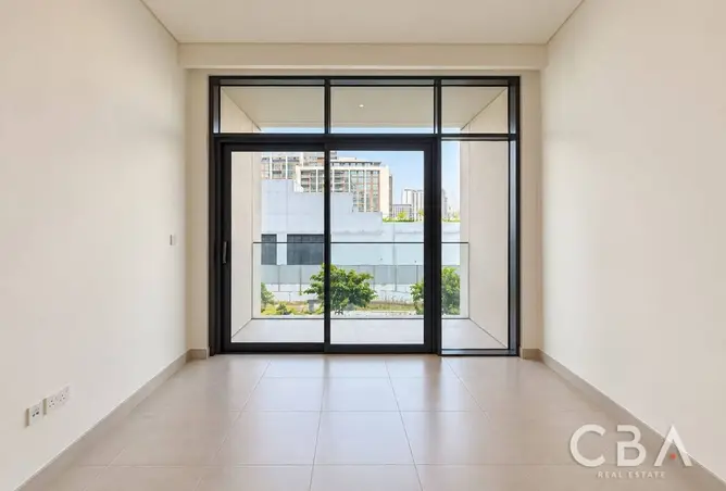 163234337 - Property Image 3