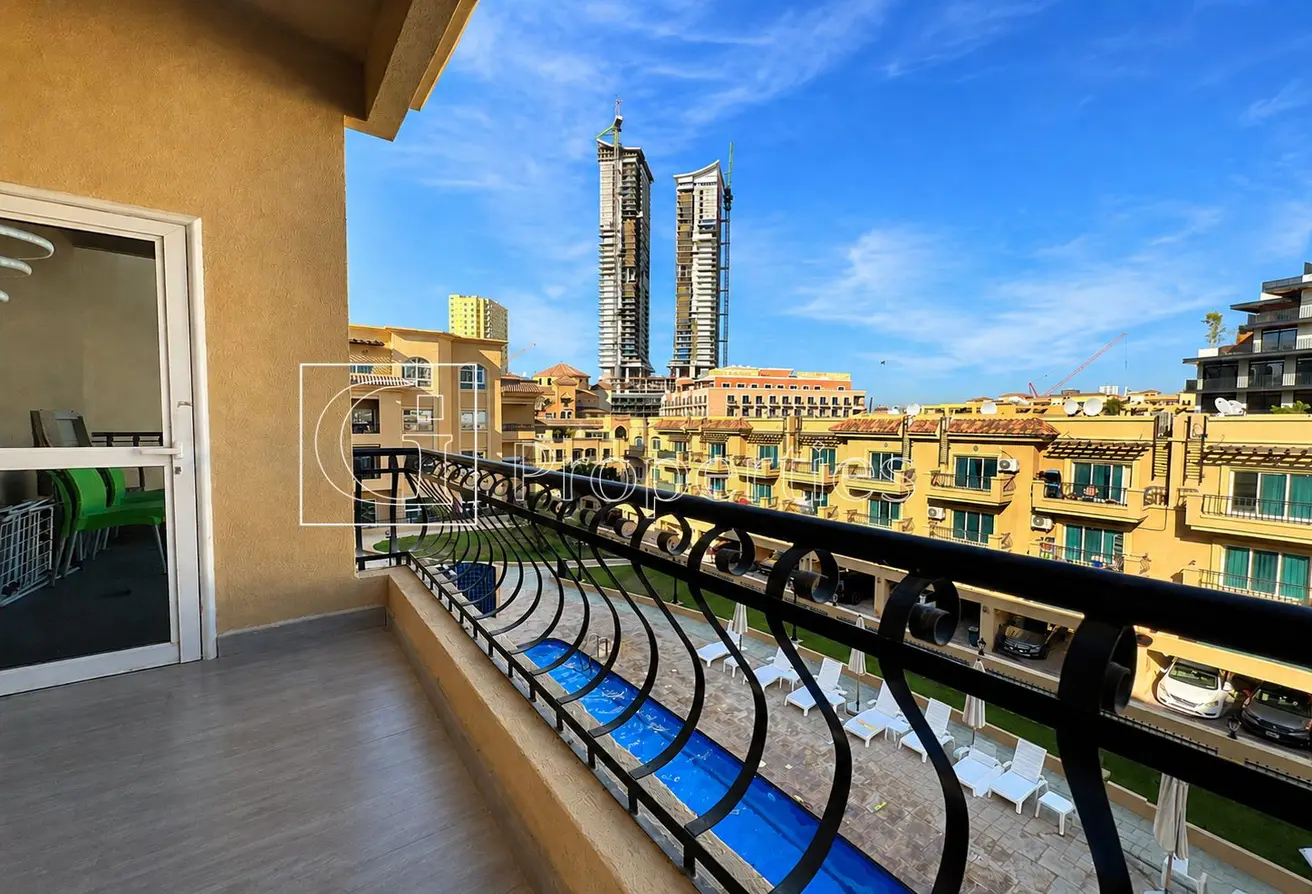 104698560 - Property Main Image