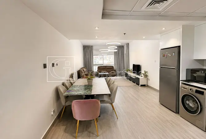 104698560 - Property Image 3