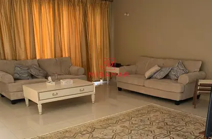 Townhouse - 3 Bedrooms - 4 Bathrooms for sale in Khannour Community - Al Raha Gardens - Abu Dhabi