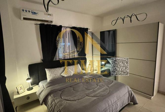 94444875 - Property Image 2