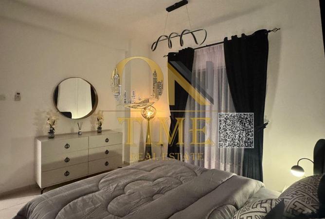 94444875 - Property Main Image
