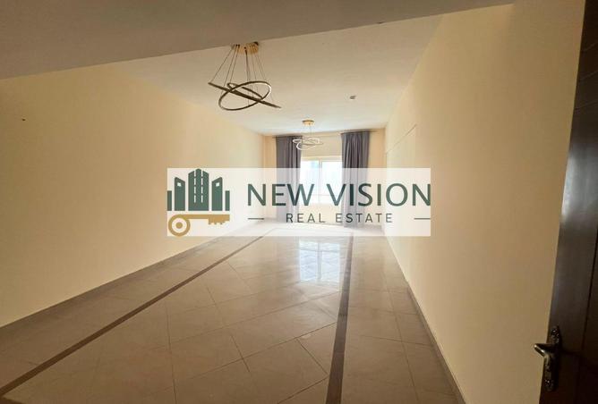 126579363 - Property Main Image